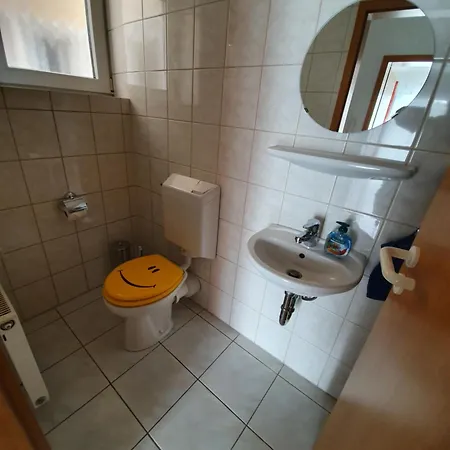 Connys * Landstuhl