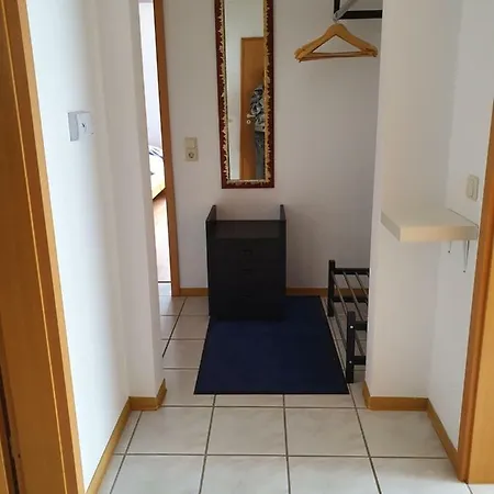 Apartment Connys Landstuhl