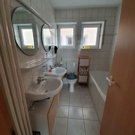 Apartment Connys Landstuhl